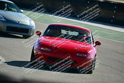 media/Sep-28-2025-Speed Ventures (Sun) [[cf5fbece84]]/Purple group/Turn 1 and 3 Exit/